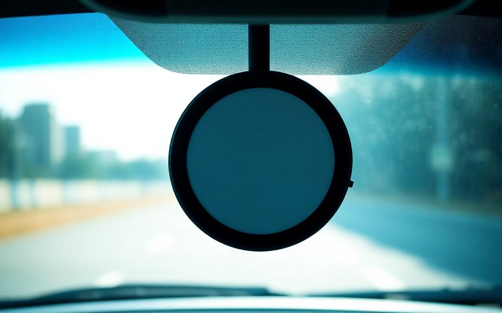 Licence